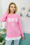 148720 Baskili Sweatshirt